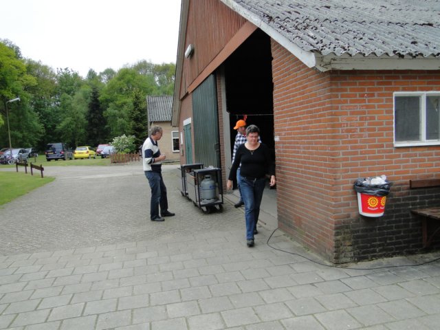 HWK 2010 446.jpg